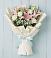 Букет цветов из: Лилии в Тюхтете