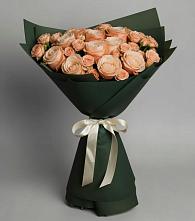 Букет Элегантный #REPLACE_PRED# Тюхтете