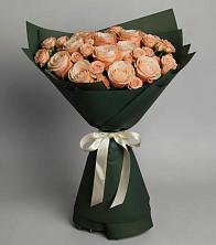 Букет Элегантный в Тюхтете