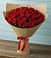 Букет Красные розы Милано в Тюхтете